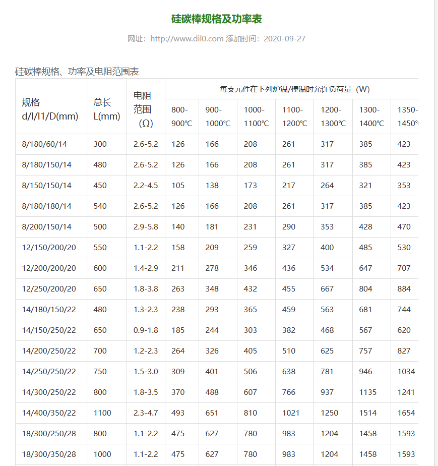 微信截图_20230628100730.png